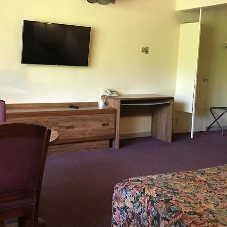 Allenwood Motel Allentown Habitación foto